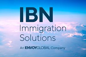 IBN Immigration Solutions